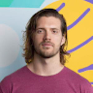 Meet your Posher, Dylan